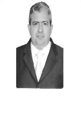 Foto de FRANCISCO ARMANDO ALVINO ARAGÃO
