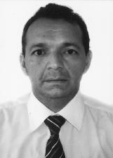 Foto de FRANCISCO MAURO CONCEIÇÃO DA SILVA