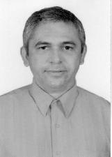 Foto de FRANCISCO NELIO AGUIAR DA SILVA