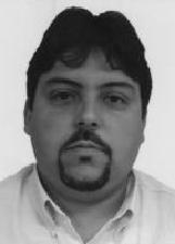 Foto de FREDERICO MIGLIO NEIVA