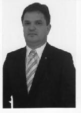 Foto de HAROLDO WILSON GAIA PARA