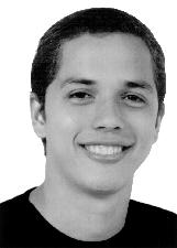 Foto de IVAN SANTOS DE SANTANA JUNIOR