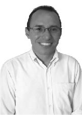 Foto de JAIRO ANTONIO CASTRO NASCIMENTO