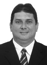 Foto de JORGE OTAVIO BAHIA DE REZENDE