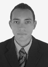 Foto de JOSE PAULO CORREA DE PAIVA