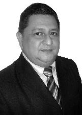 Foto de JOSÉ ALYRIO WANZELER SABBA