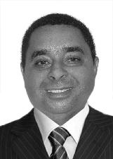 Foto de JOSÉ GONÇALVES DA CRUZ