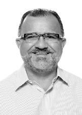 Foto de JOÃO SALAME NETO