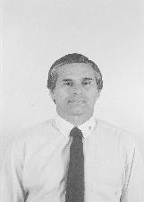 Foto de MANOEL BENEDITO BORGES ALEIXO