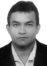 Foto de MANOEL JOSÉ RODRIGUES DA MEMORIA CARDOSO