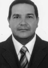 Foto de Marcio Fabio Alencar da Silva