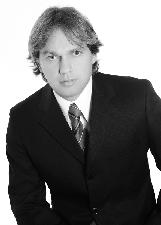 Foto de MARCOS ANTONIO ELEUTERIO FILHO