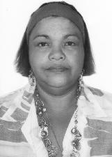 Foto de MARIA DO SOCORRO MAGNO PATRIACHA