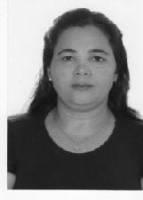 Foto de MARIA IVONETE COUTINHO DA SILVA