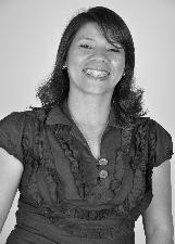 Foto de MARIA JANDIRA RODRIGUES CARVALHO
