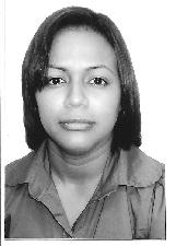 Foto de MARIA ROSILENE FARIAS DE SOUZA