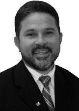 Foto de MIGUEL WANZELLER RODRIGUES