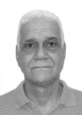Foto de ORLANDO PEREIRA DE LIMA FILHO