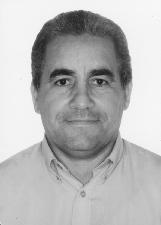 Foto de PEDRO MARCELINO ABREU DE SOUZA
