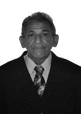 Foto de RAIMUNDO ABDON DA SILVA