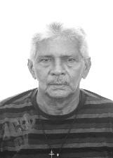 Foto de RAIMUNDO SOUZA DO VALLE