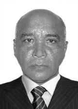 Foto de RONALDO ARAUJO DA SILVA