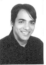 Foto de SERGIO BRUNO MAIA NARA