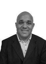Foto de VLADIMIR MENDES GOMES