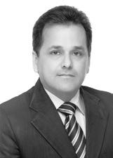 Foto de CARLOS AUGUSTO BARBOSA DE SOUZA