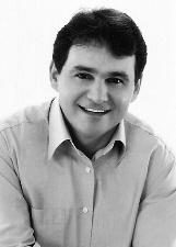Foto de FRANCISCO GUALBERTO DA SILVA NETO