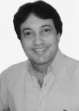 Foto de JOSE ROBERTO DA SILVA MACHADO