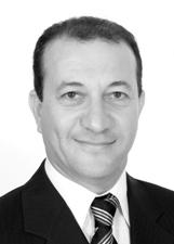 Foto de MARCIO DESIDERIO TEIXEIRA MIRANDA