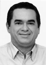 Foto de JOAQUIM DE LIRA MAIA