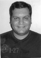 Foto de MARCLEY MONTEIRO LIMA