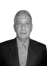 Foto de MARCOS ANTONIO BATALHA BANDEIRA