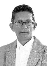 Foto de SALVADOR MAURICIO DA ROCHA PINHEIRO