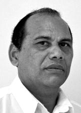 Foto de ANISIO DE JESUS DA CRUZ LIMA
