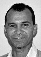 Foto de ELIAS DE ALMEIDA FILHO
