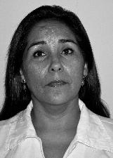 Foto de GISELE PASCALE BEMUYAL GUIMARAES