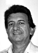 Foto de IVO VANCHO PANOVICH