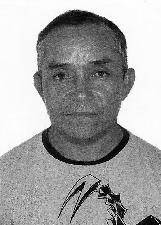 Foto de Jacivaldo Alves de Lima