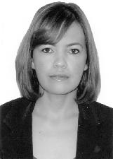 Foto de JOSINETE GONCALVES LIMA