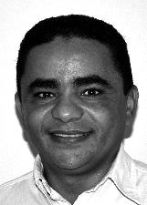 Foto de LOURIVAN PEREIRA GOMES DA SILVA