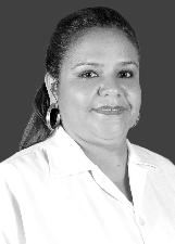 Foto de MARCELA GIOVANA GUSMAO TOLENTINO DE MATOS