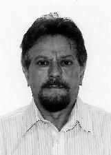 Foto de MOACIR PIRES DE FARIA