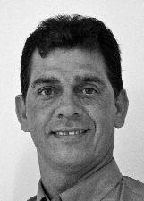 Foto de PAULO SANDRO DE LIMA OLIVEIRA