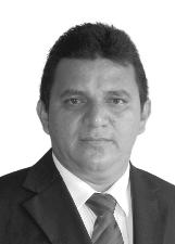 Foto de PEDRO PRAZERES BARRA
