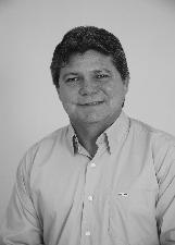 Foto de RAIMUNDO PINHEIRO DOS SANTOS