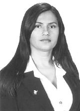 Foto de ROSINEIDE SILVA DE SOUZA