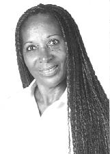 Foto de MARIA JOSE BONFIM SANTOS
